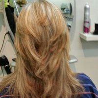 6c42127e865d7dc869717e8b89e24000.jpg