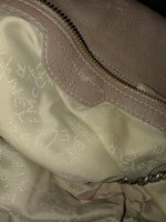 20190104_092254.jpg