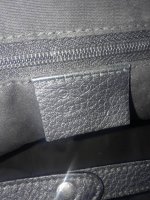 20190105_154638.jpg
