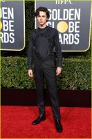timothee-chalamet-wears-bedazzled-harness-to-golden-globes-2019-04.jpg