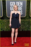 elisabeth-moss-golden-globes-2019-02.jpg