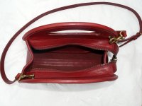 carousel048.jpg