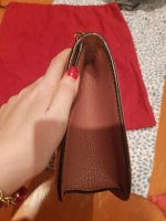 20190106_182130.jpg