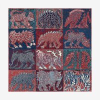 sweet-dreams-scarf-100--103281T 15.jpg