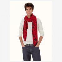 tamponnable-remix-scarf-140--553400T 07-worn-2-50-0-1272-1272.jpg