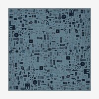 tamponnable-remix-scarf-140--553400T 10-front.jpg