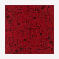 tamponnable-remix-scarf-140--553400T 07-front.jpg
