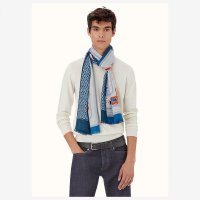 imprimeur-fou-h-coaching-muffler--693397T 16-worn.jpg