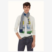 imprimeur-fou-h-coaching-muffler--693397T 17-worn.jpg