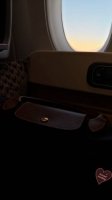 IMG_20190107_162408.jpg