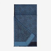 tinos-muffler--703204T 03.jpg