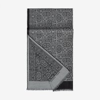 tinos-muffler--703204T 06.jpg