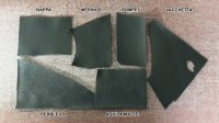 Black%20swatches.jpg