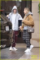 justin-bieber-hailey-bieber-twirl-lunch-date-04.jpg