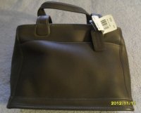 9303_Bleecker Satchel-a.JPG