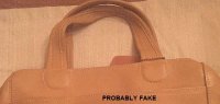 E8C-9303_PROB FAKE-B.jpg