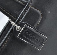 9301_Bleecker handle stitching.jpg