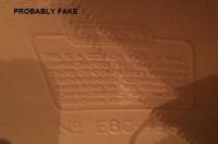 E8C-9303_PROB FAKE-cr-B.jpg