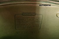 E8C 9927 authentic.jpg