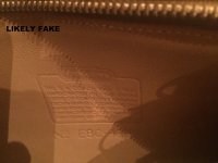 E8C 9303 prob fake.jpg