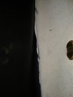 20190107_181252.jpg