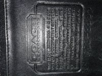 20190107_181650.jpg
