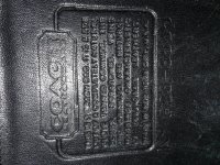 20190107_181645.jpg