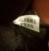20190107_175258.jpg