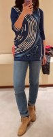20190106_051230.jpg