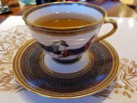 20190107_163529.jpg