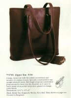 9785_Zipper Tote-Holiday 1987-a.jpg