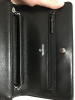 73348E41-F20C-4450-A5CE-20171AB534DD.jpeg