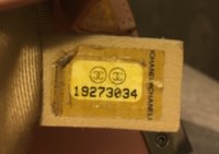 AF2D0524-1905-4CD5-8210-117CAA4D6753.jpeg