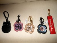 DSCN2475.jpg