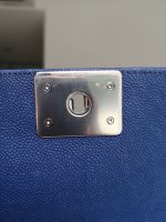 c8d92df0-92ea-4d36-b852-7dae6a5628aa.jpg