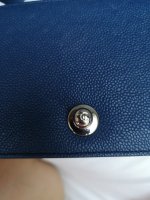 ee484111-e6a6-43d0-b4d1-ddf314542ba3.jpg