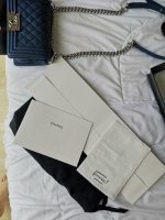 ab86cb81-2d94-4127-ac24-58f8af8476e0.jpg