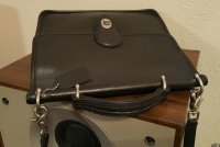 adorno.nina1981 coach fake? willis creed pocket added? top view.jpg