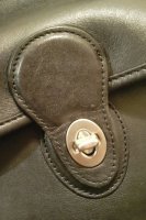 adorno.nina1981 coach fake? willis creed pocket added? front turnlock.jpg