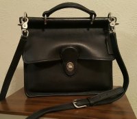 adorno.nina1981 coach fake? willis creed pocket added? front.jpg
