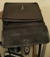 adorno.nina1981 coach fake? willis creed pocket added? back turnlock.jpg