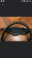 Screenshot_20190108-142416.png
