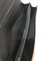 8B183982-6A84-4F6C-B1FE-30E522484DE8.jpeg