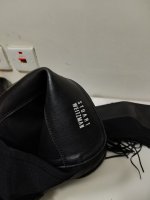 stuart_weitzman_boot_1539225535_714ddc0b.jpg