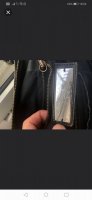 Screenshot_20190108-185403.jpg