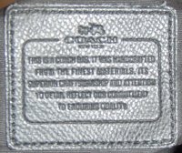 HPIM9006.JPG