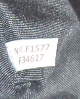 HPIM9025.JPG