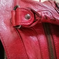 chat_20190107_001827.jpg