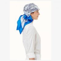 scarf33.jpg