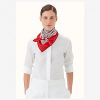 brides-de-gala-finesse-scarf-90--011266S 13-worn-2-50-0-579-579.jpg